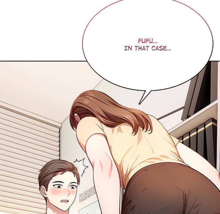 the-restless-divorcee-chap-6-120