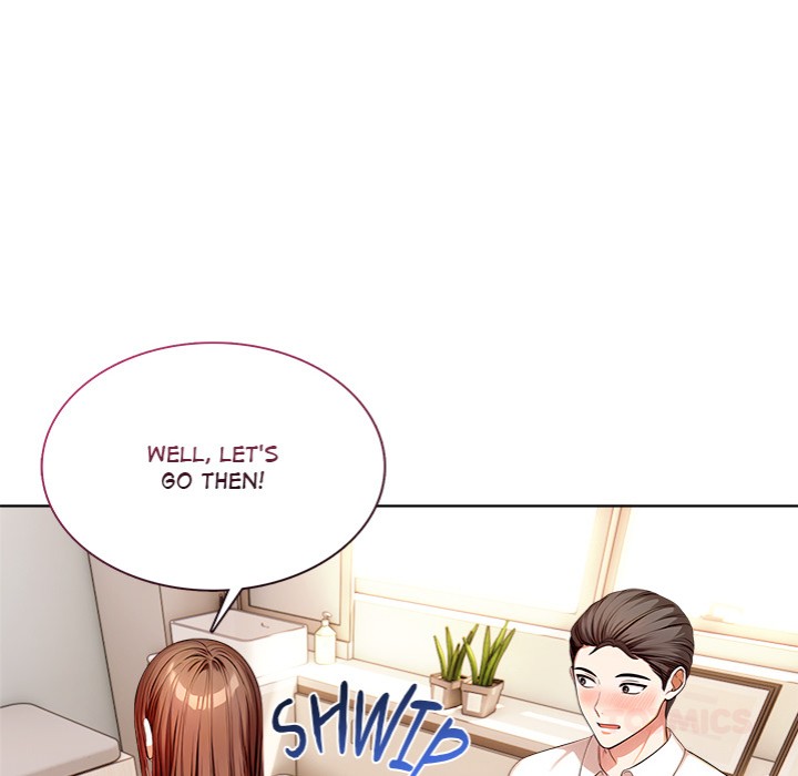 the-restless-divorcee-chap-6-122