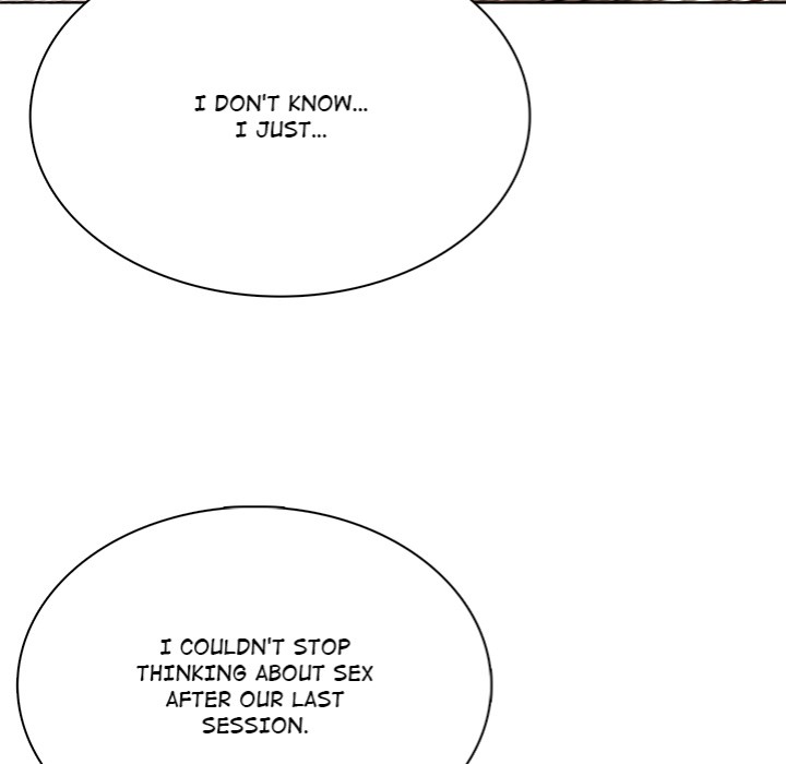 the-restless-divorcee-chap-6-133