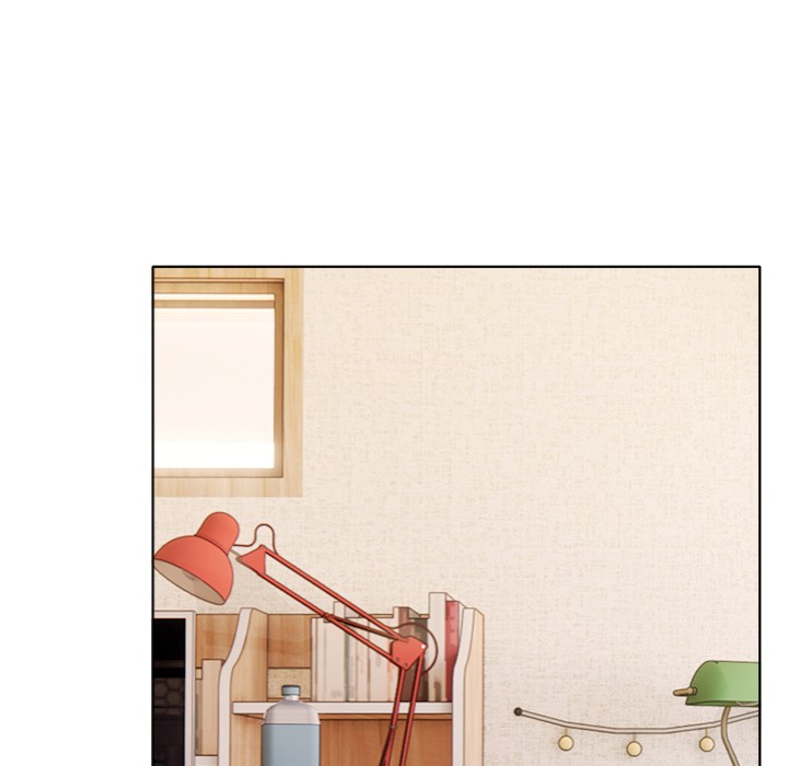 the-restless-divorcee-chap-6-13