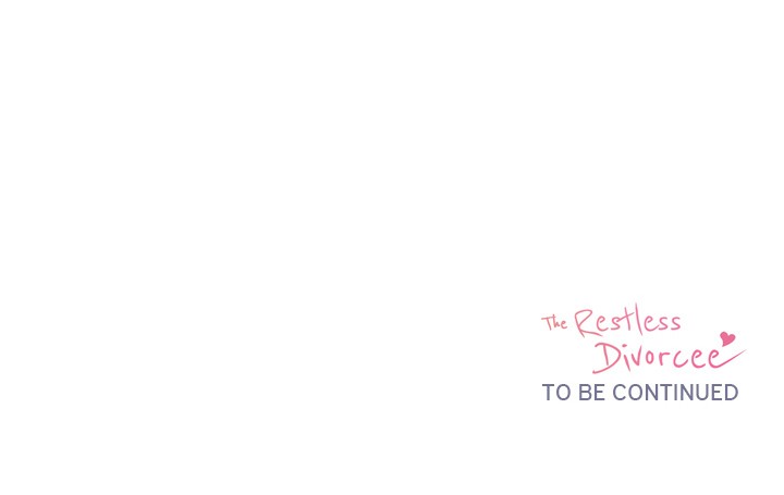 the-restless-divorcee-chap-6-141