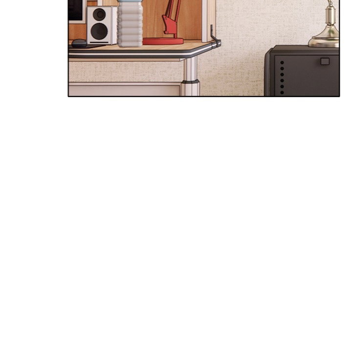 the-restless-divorcee-chap-6-14