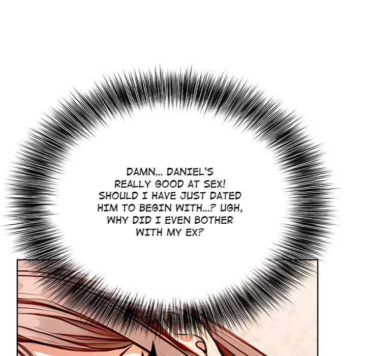the-restless-divorcee-chap-6-17
