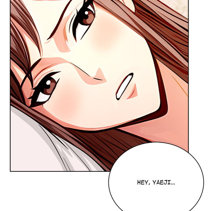 the-restless-divorcee-chap-6-18
