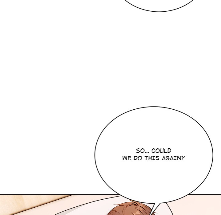 the-restless-divorcee-chap-6-19