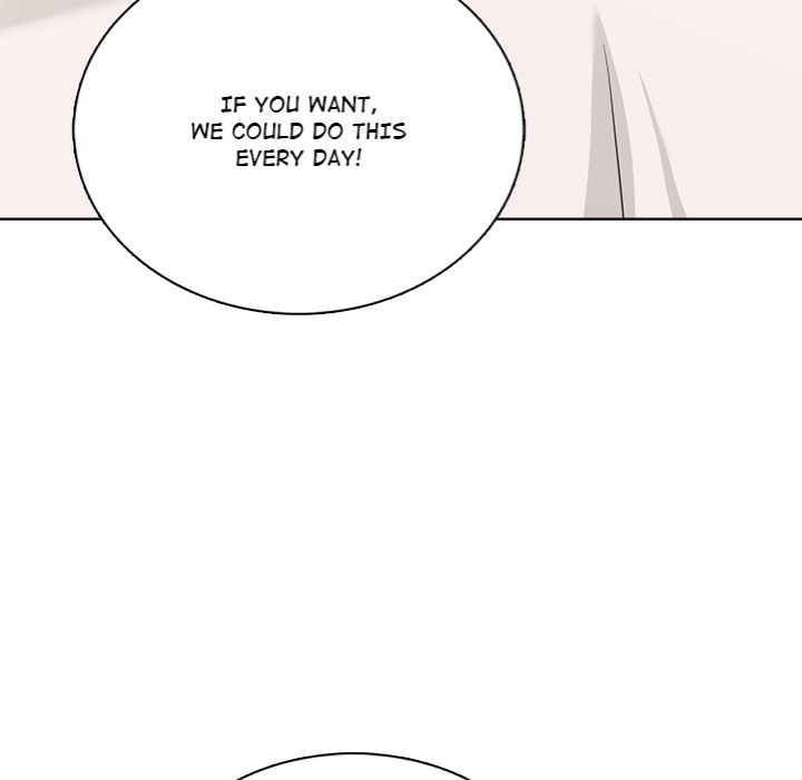 the-restless-divorcee-chap-6-21