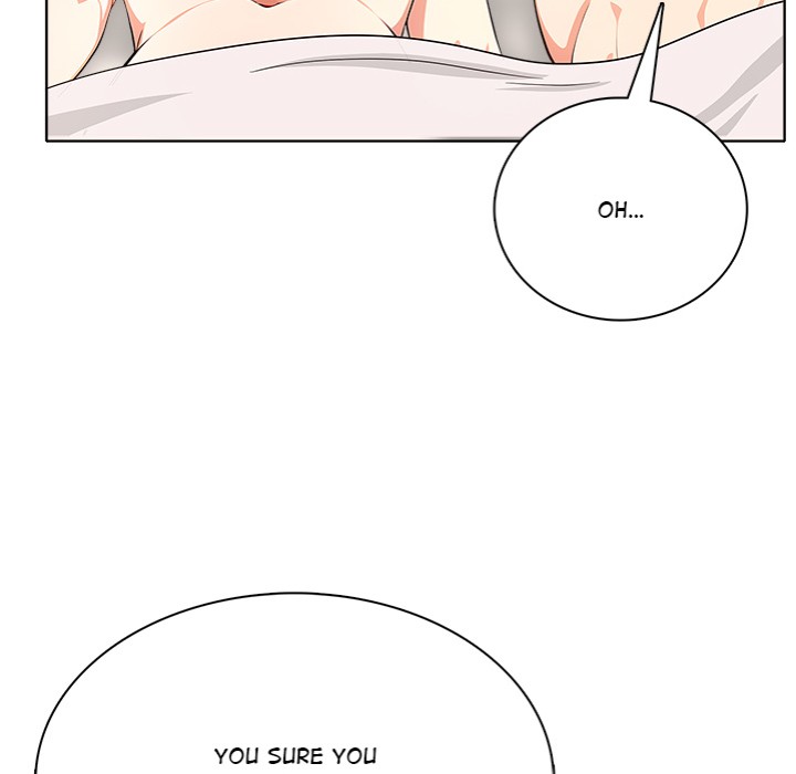 the-restless-divorcee-chap-6-23
