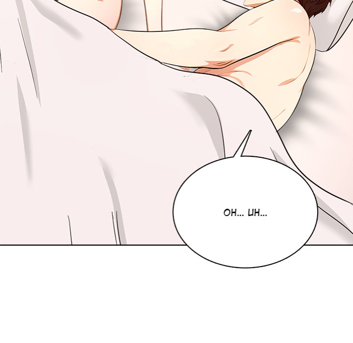 the-restless-divorcee-chap-6-25
