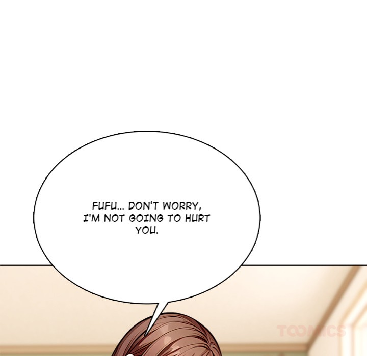 the-restless-divorcee-chap-6-26
