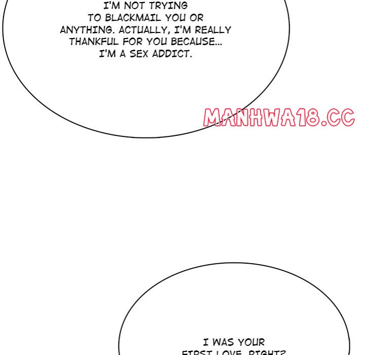 the-restless-divorcee-chap-6-28