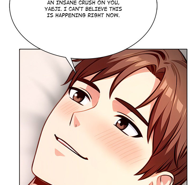 the-restless-divorcee-chap-6-31