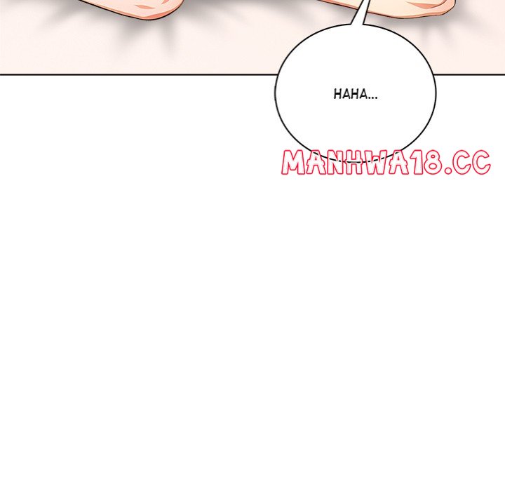 the-restless-divorcee-chap-6-34