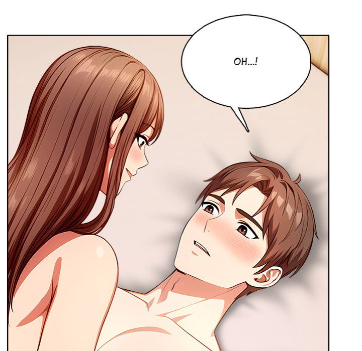 the-restless-divorcee-chap-6-35