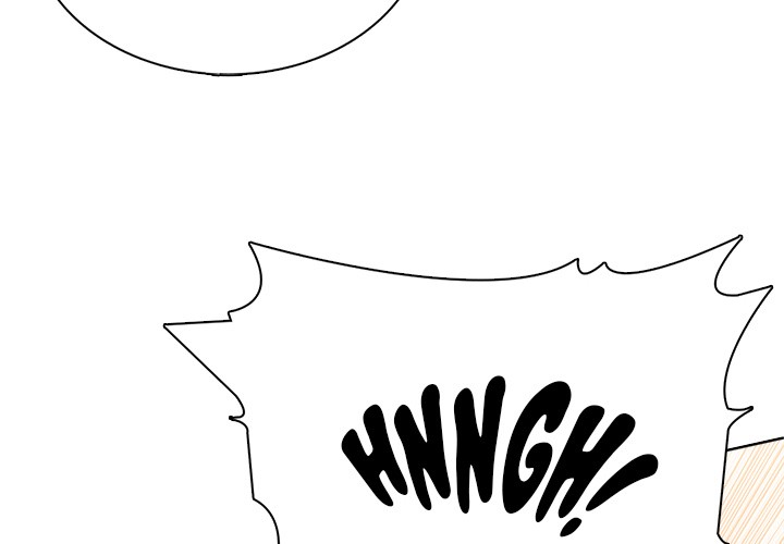 the-restless-divorcee-chap-6-3