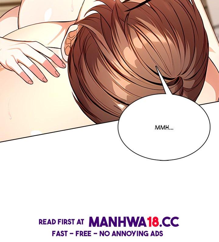 the-restless-divorcee-chap-6-50