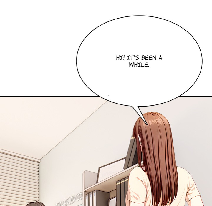 the-restless-divorcee-chap-6-61