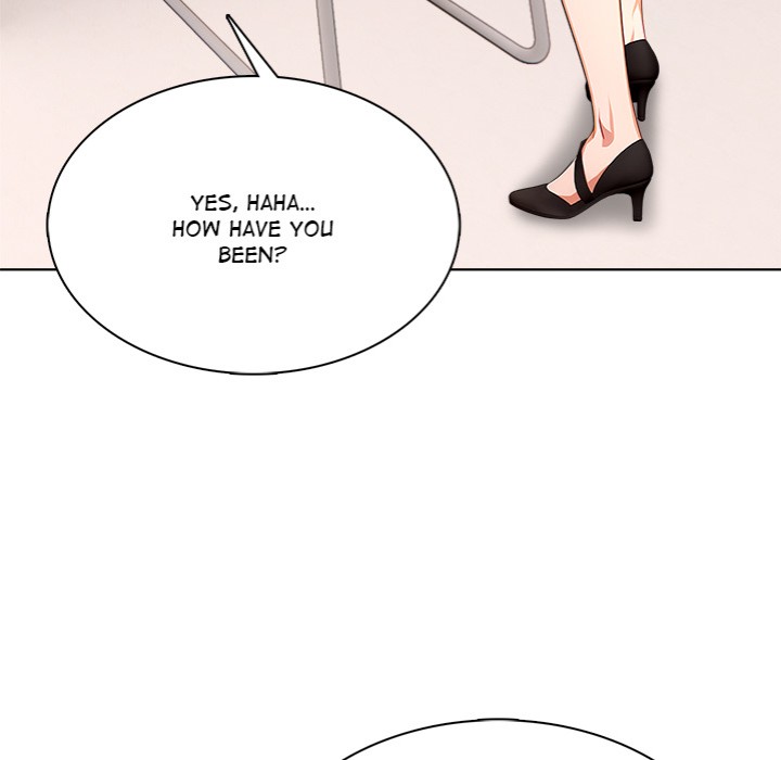 the-restless-divorcee-chap-6-63