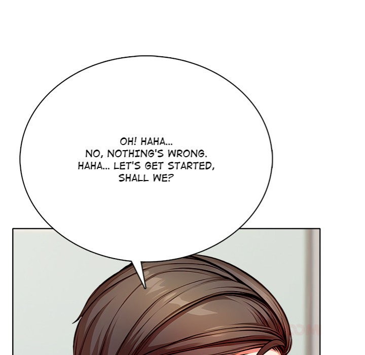 the-restless-divorcee-chap-6-86