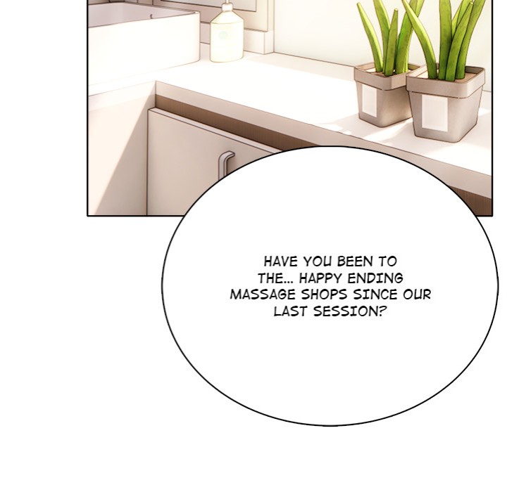 the-restless-divorcee-chap-6-93