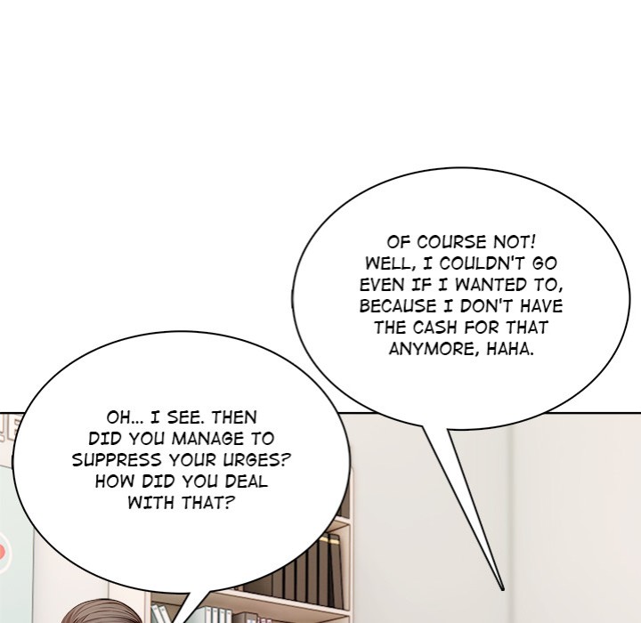 the-restless-divorcee-chap-6-94