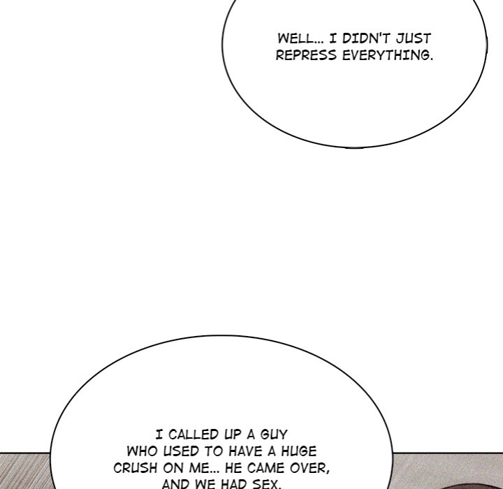 the-restless-divorcee-chap-6-96