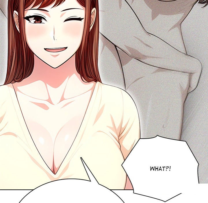 the-restless-divorcee-chap-6-98