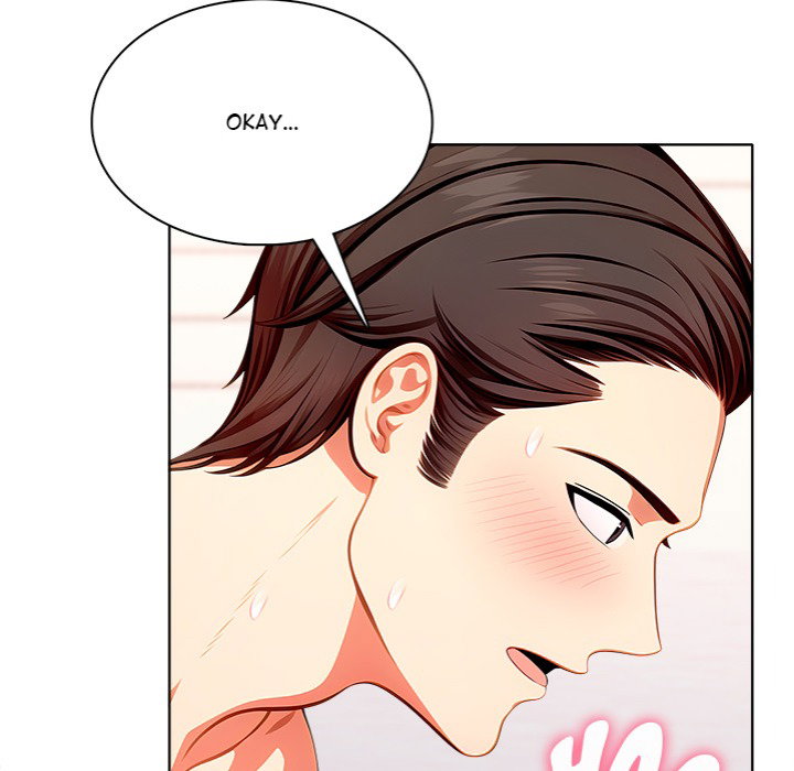 the-restless-divorcee-chap-7-102