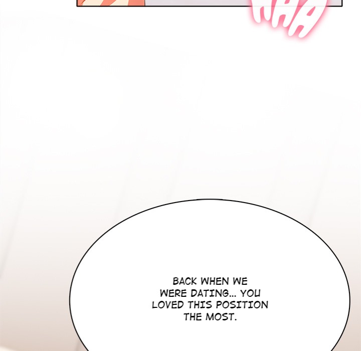 the-restless-divorcee-chap-7-103