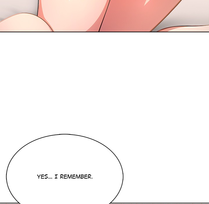 the-restless-divorcee-chap-7-105