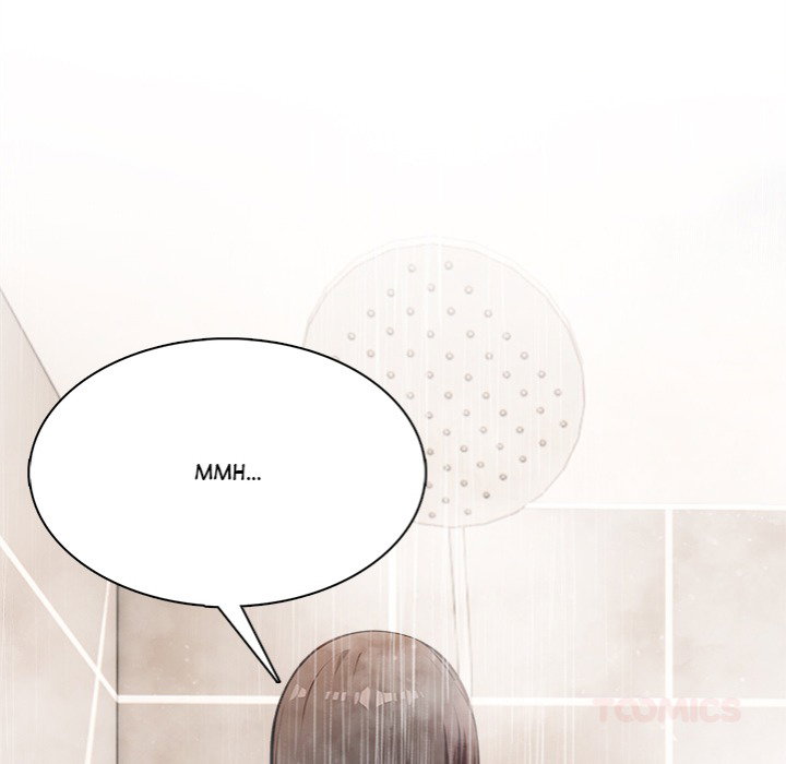 the-restless-divorcee-chap-7-116