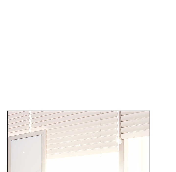 the-restless-divorcee-chap-7-11
