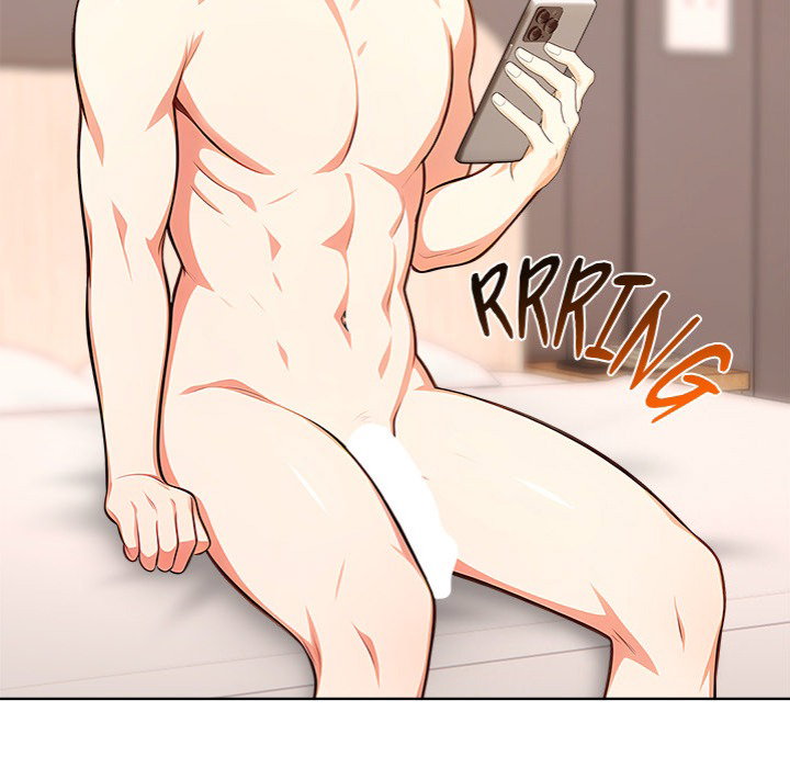 the-restless-divorcee-chap-7-120