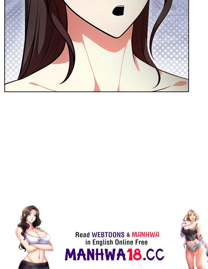 the-restless-divorcee-chap-7-129
