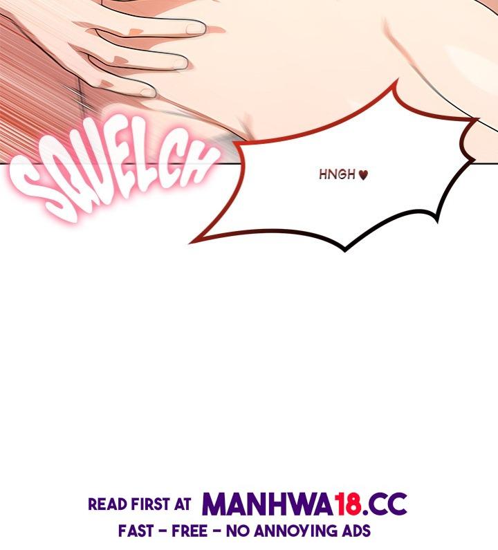 the-restless-divorcee-chap-7-14
