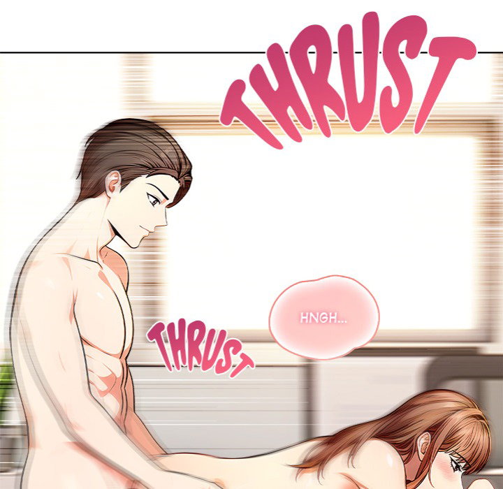 the-restless-divorcee-chap-7-15