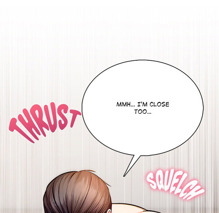 the-restless-divorcee-chap-7-19