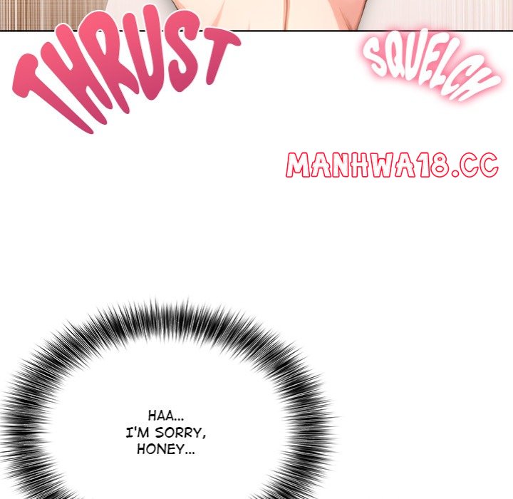 the-restless-divorcee-chap-7-21