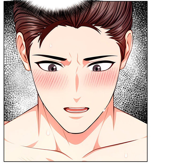 the-restless-divorcee-chap-7-22