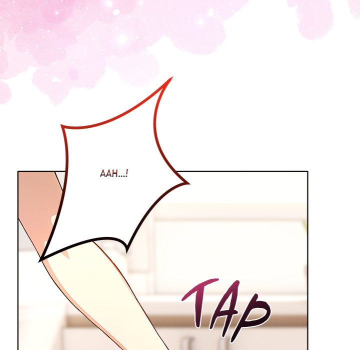 the-restless-divorcee-chap-7-36