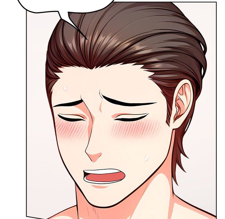 the-restless-divorcee-chap-7-41