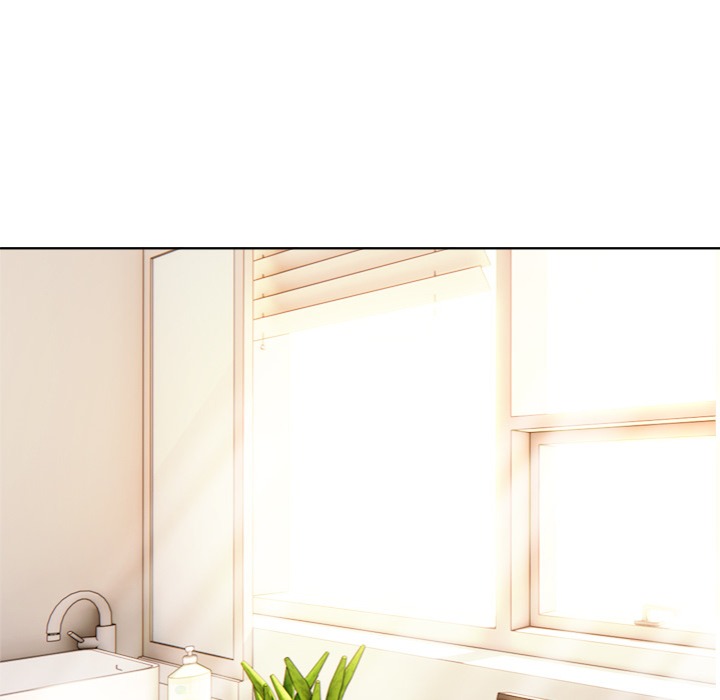 the-restless-divorcee-chap-7-45
