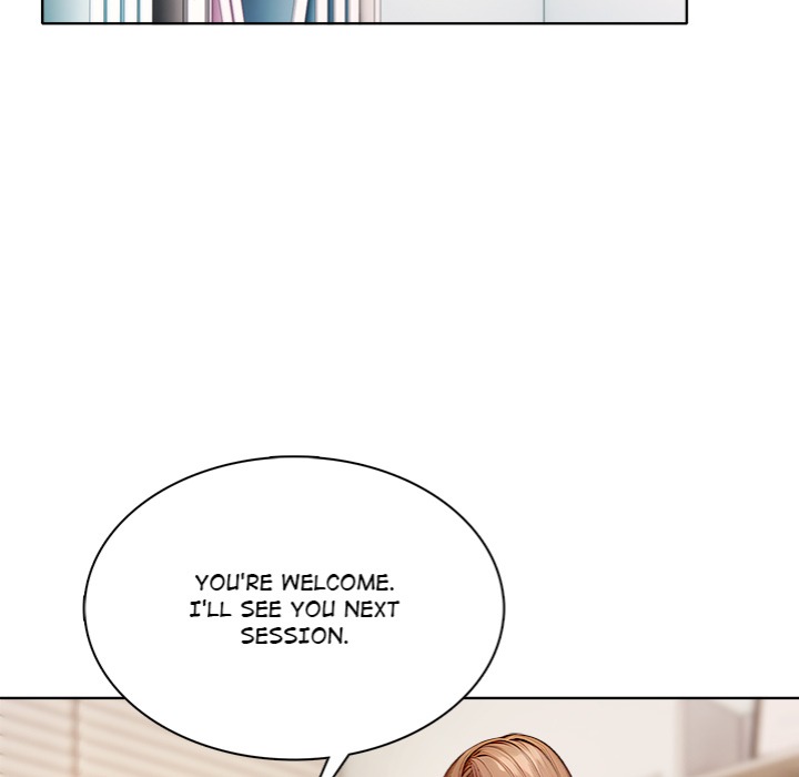 the-restless-divorcee-chap-7-48