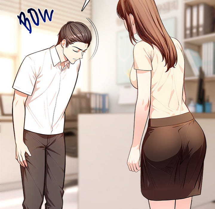 the-restless-divorcee-chap-7-49