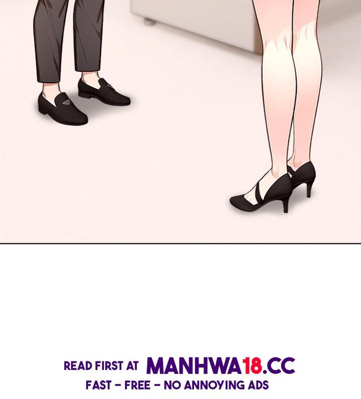 the-restless-divorcee-chap-7-50