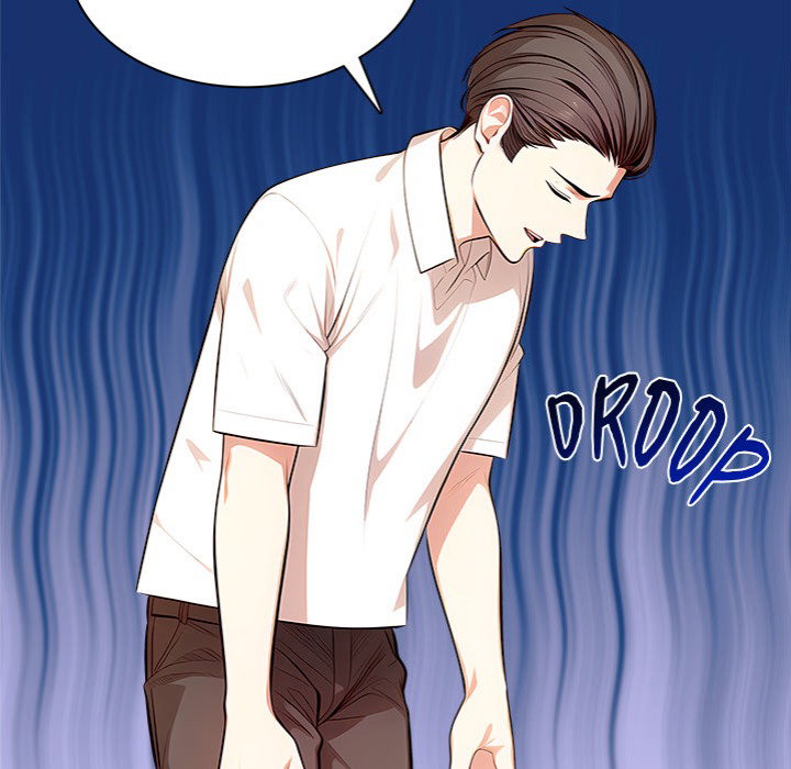 the-restless-divorcee-chap-7-53