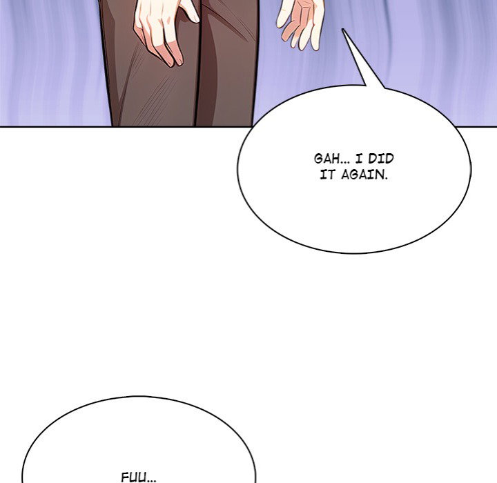 the-restless-divorcee-chap-7-54