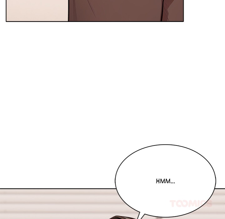 the-restless-divorcee-chap-7-56