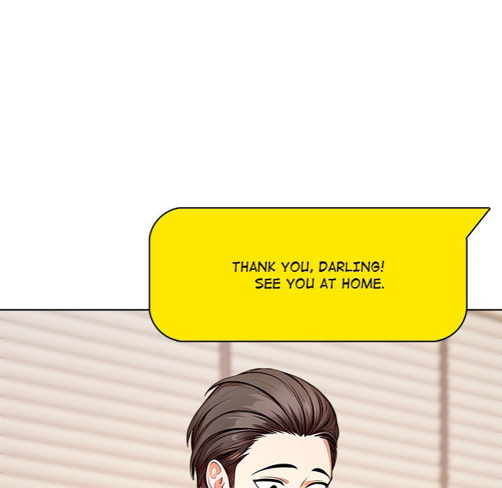 the-restless-divorcee-chap-7-61