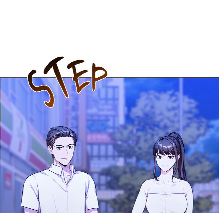 the-restless-divorcee-chap-7-69