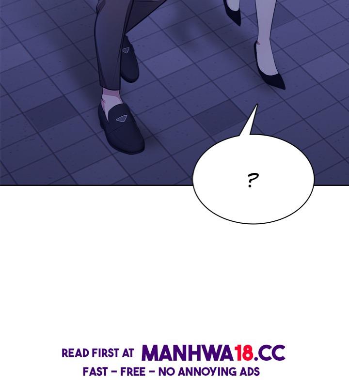 the-restless-divorcee-chap-7-77